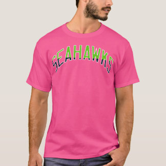 Seahawks T-Shirt