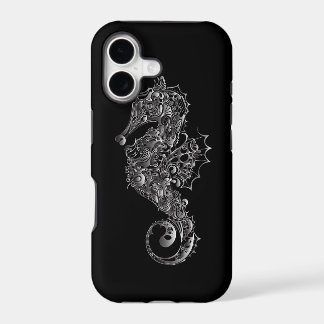 Seahorse