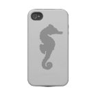Seahorse Case