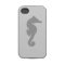 Seahorse Case