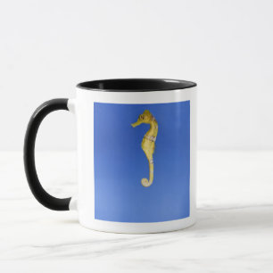 Seahorse Mug
