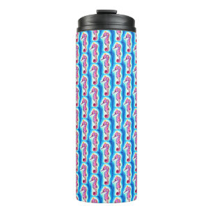 Seahorse Thermal Tumbler