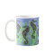 SEAHORSES Mug
