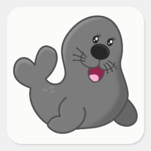 Seal
