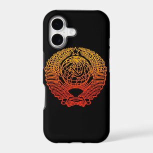 Seal(CCCP)