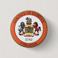 Seal of Fairfax County, Virginia