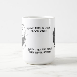 "Seal of the Eldritch Order" Coffee Mug