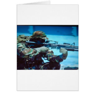 SEAL SNIPER