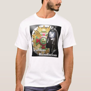 Seal T-Shirt