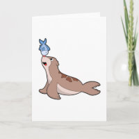 Seal with Fish (2).PNG