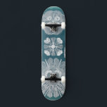 Sealife Blueprint IV Skateboard<br><div class="desc">Marine Life</div>