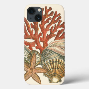 Sealife Collection iPhone 13 Case