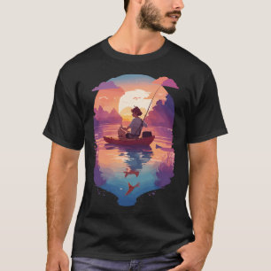 sealife T-Shirt