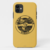 Seals: Afl