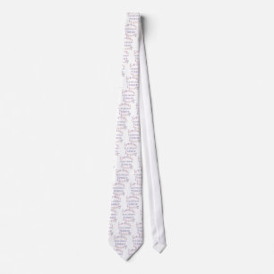 Sealyham Terrier Furever Friend Tie
