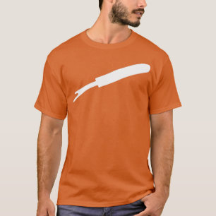 Seam Ripper Sewing Quilting T-Shirt