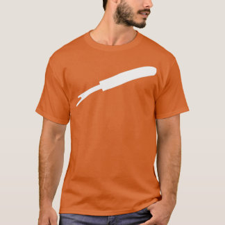 Seam Ripper Sewing Quilting  T-Shirt