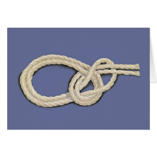 Seamen's Knots