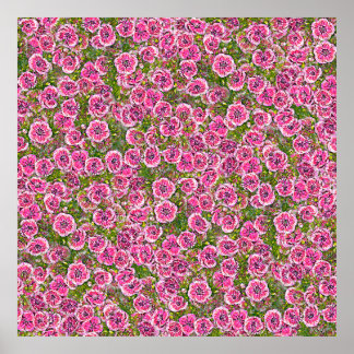 seamless abstract background. factory textile flow poster