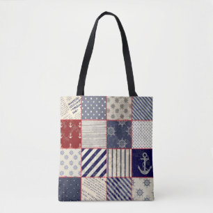 Seamless background pattern. Will tile endlessly. Tote Bag