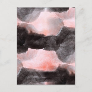 Seamless Design  Texture Background Abstract Postcard