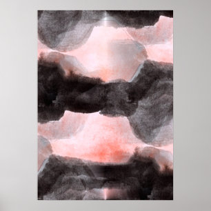 Seamless Design  Texture Background Abstract Poster