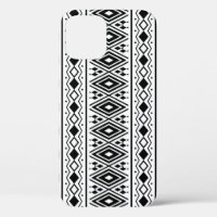Seamless Ethnic pattern design vintageabstract, am