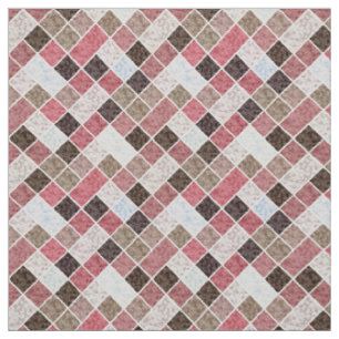 Seamless marble tile ceramic granite patches patc fabric