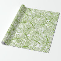 Seamless pattern Monstera leaves background. Flora