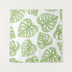 Seamless pattern wild design. Snakeskin background Tapestry