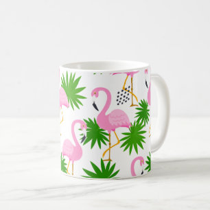 seamless-pattern-with-cute-flamingos coffee mug