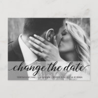 Seamless Shift introduces our line of Personalised