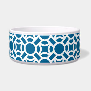 Seamless White Pattern DIY Background Colour