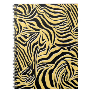 Seamless zebra pattern, animal. wallpaper,abstract notebook