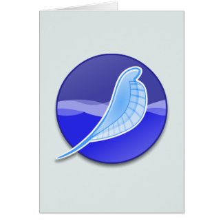 SeaMonkey Logo