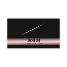 Seamstress Dressmaking & Alterations