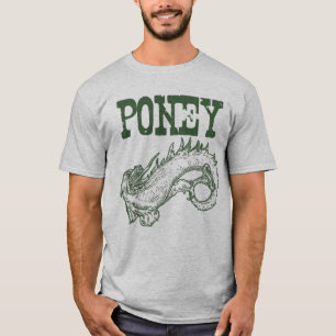 Seamyth leviathan Guys' shirt