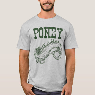 Seamyth leviathan Guys' shirt