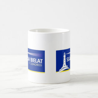 Sean Bielat for Congress Mug