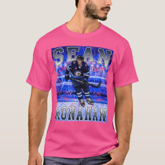 Sean Monahan T-Shirt