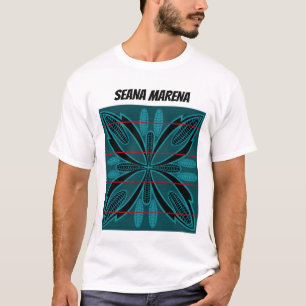 SEANA MARENA T-Shirt