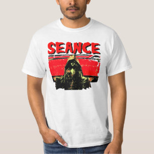 Seance • Dark Goddess 2 T-Shirt