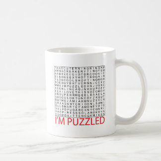 search word puzzle02 coffee mug