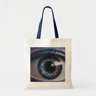 Searching For… Tote Bag