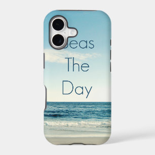 SEAS THE DAY OCEAN PHOTO DESIGN