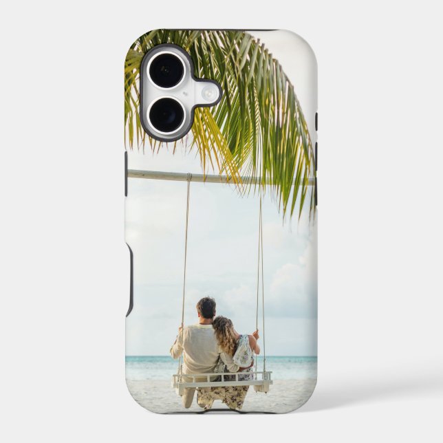 Seascape (Back)