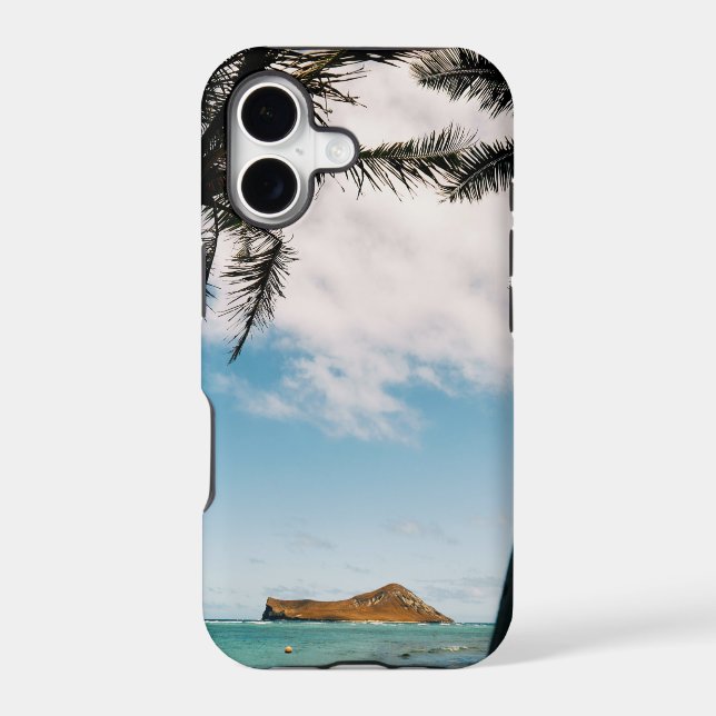 Seascape (Back)