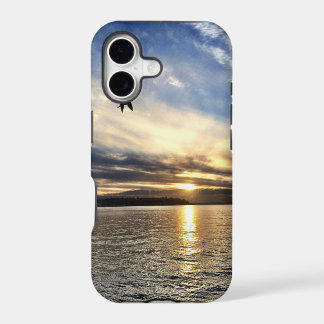 SeaScape
