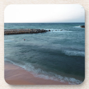 Seascape Coaster