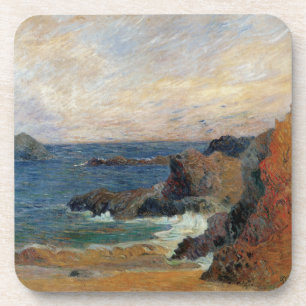 Seascape Coaster